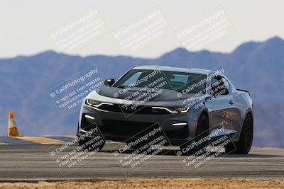 media/Mar-16-2025-Speed Ventures CVR (Sun) [[04681430d3]]/3-Green Group/Session 2 (Turn 9)/